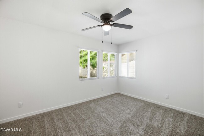 Building Photo - 1807 W Ave K8