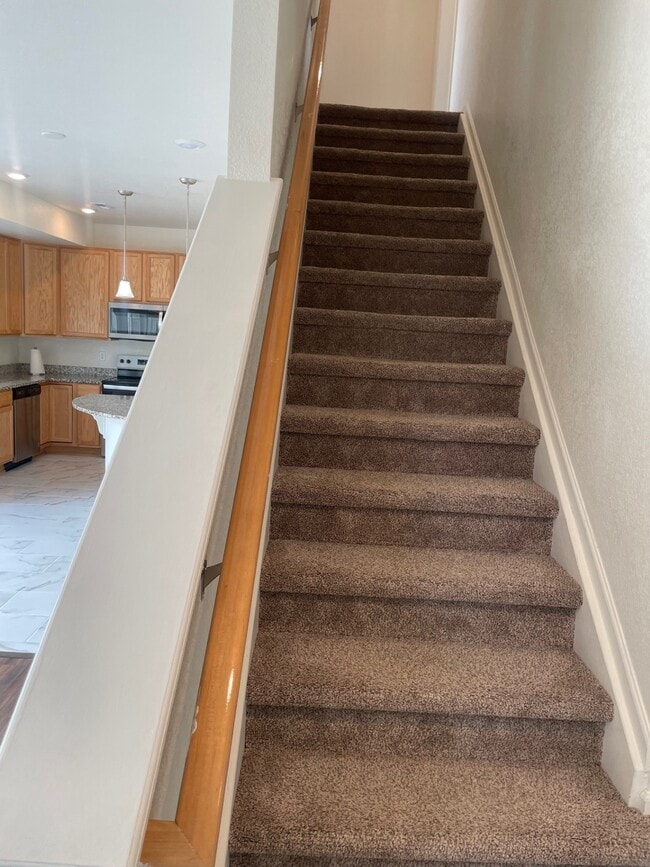 Building Photo - 4406 N Quatar Ct