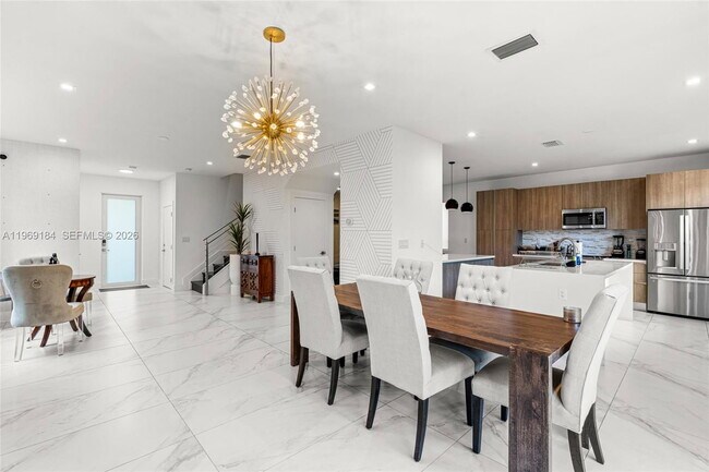 Building Photo - Northwest 68th Terrace, Doral, FL 33178 - 4 BR 3.5 BA single-family home