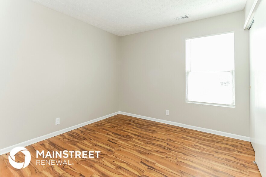 Building Photo - 6226 Maravian Dr