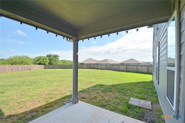 Building Photo - 588 Agave Flats Dr