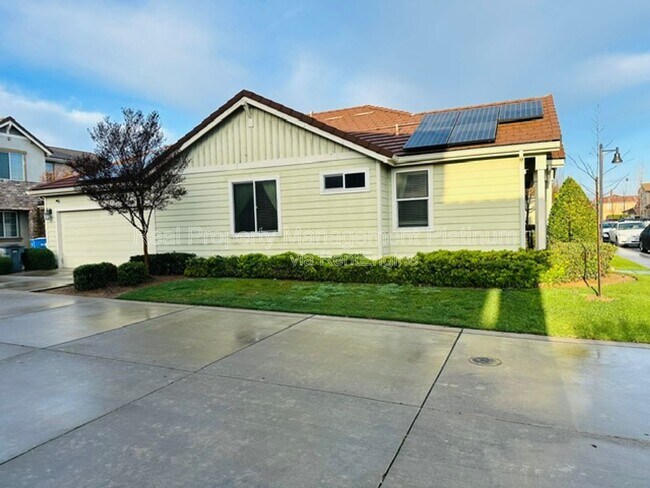 Building Photo - 4333 W Pinsapo Dr