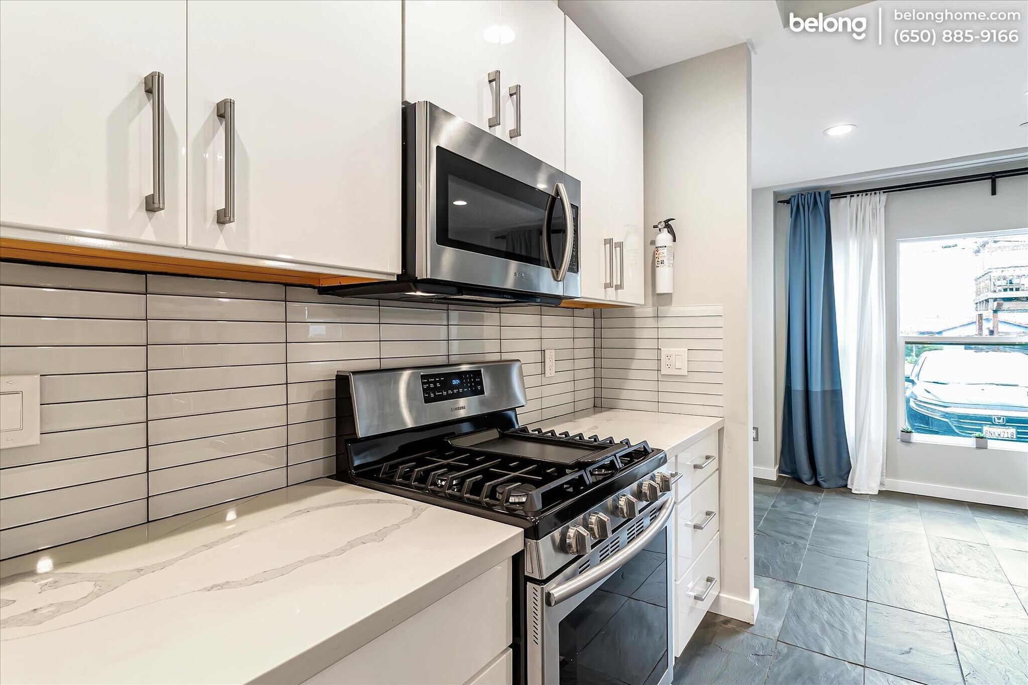 Building Photo - 1162 63rd St