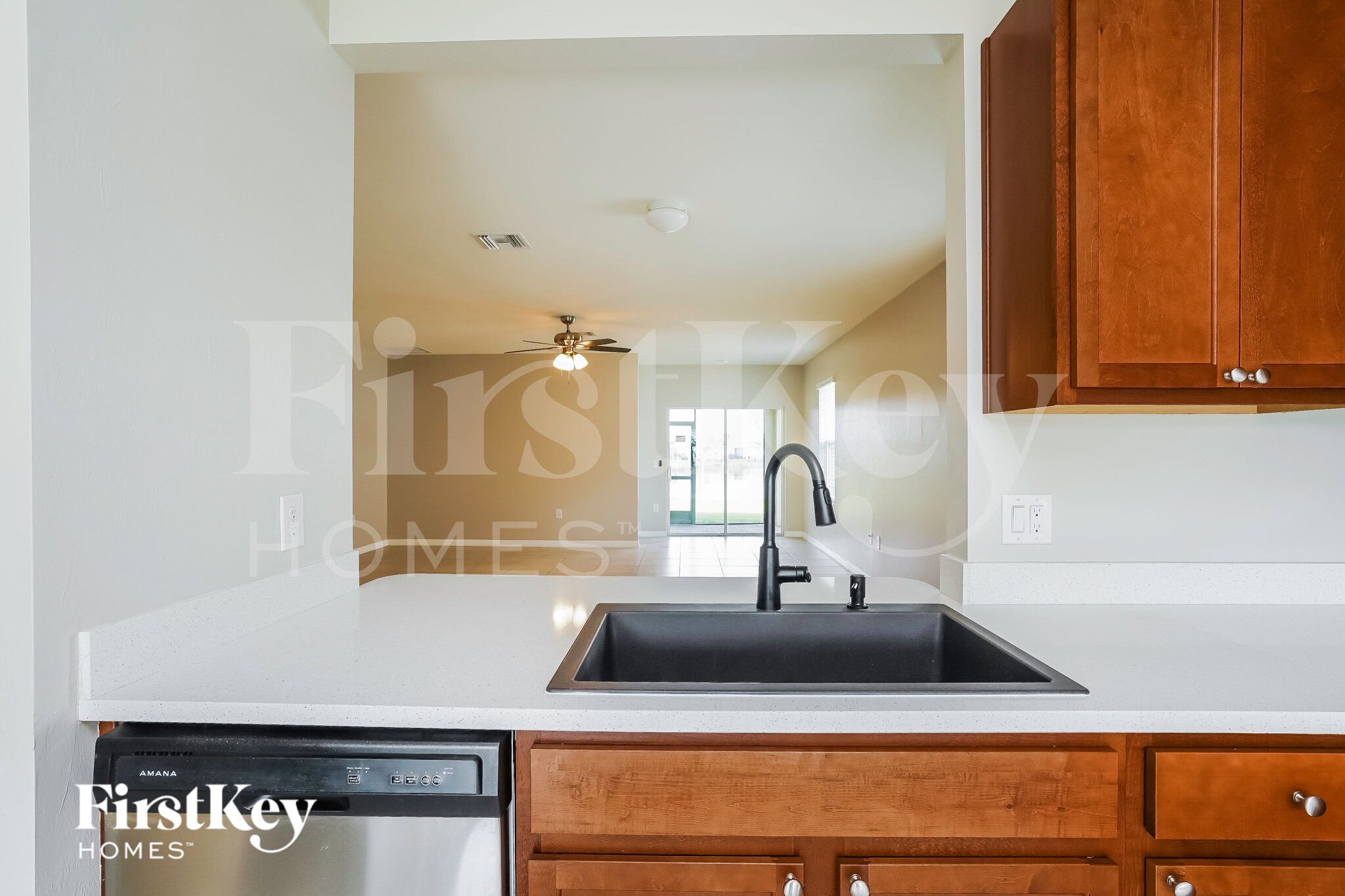 Building Photo - 3186 Cozumel Ct