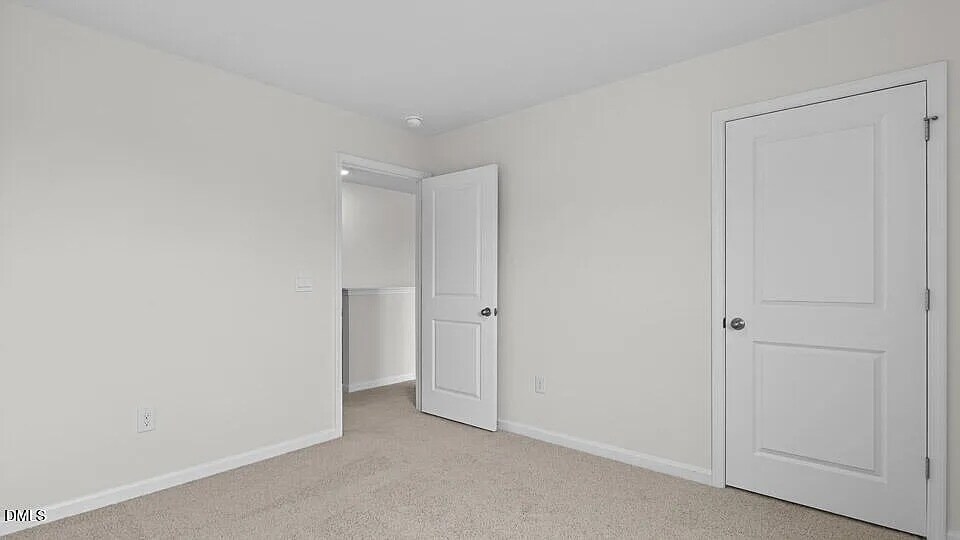 Building Photo - 3608 Turney Dr