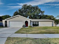 Building Photo - 1556 Nottingham Dr