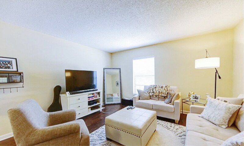 Building Photo - 5107 S Clarice Ct