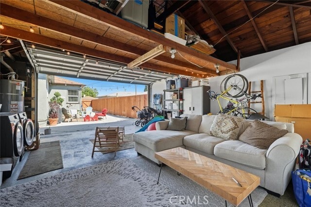 Building Photo - 5030 W 130th St