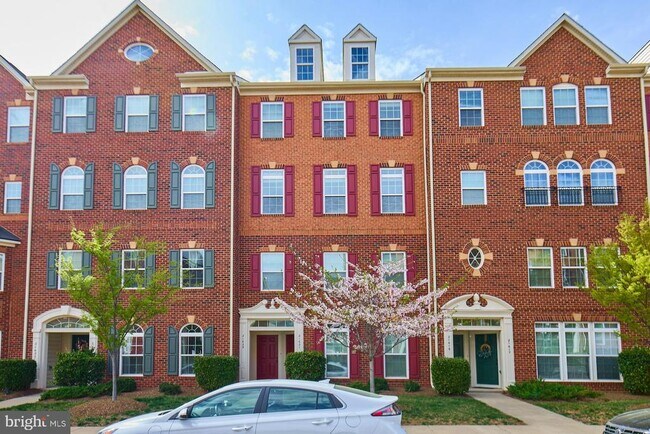 Primary Photo - 21623 Romans Dr