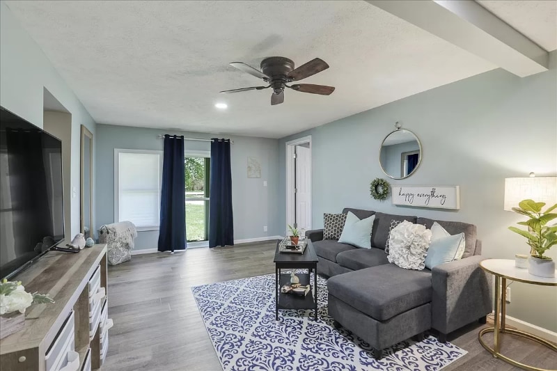 Building Photo - 121 S 25th St