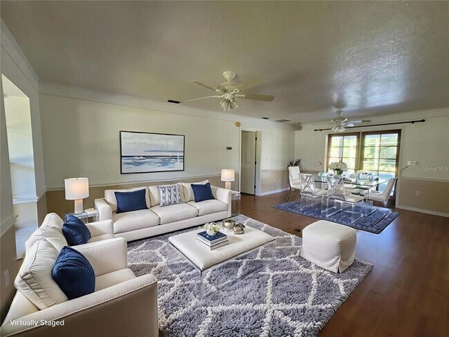 Building Photo - 1785 Grove Ct