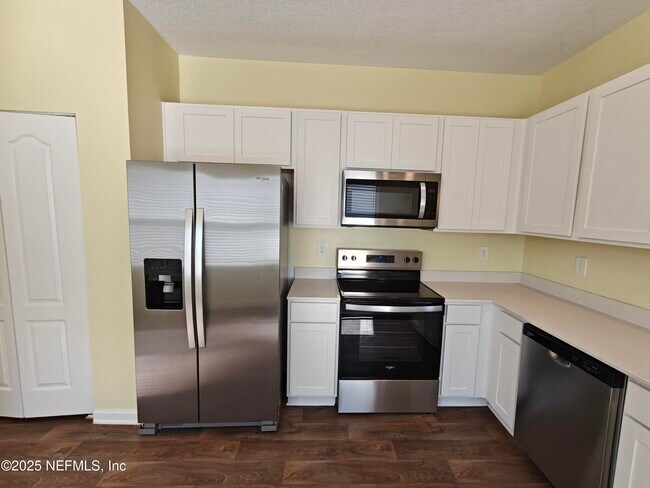 Building Photo - 1731 Bridger Trce