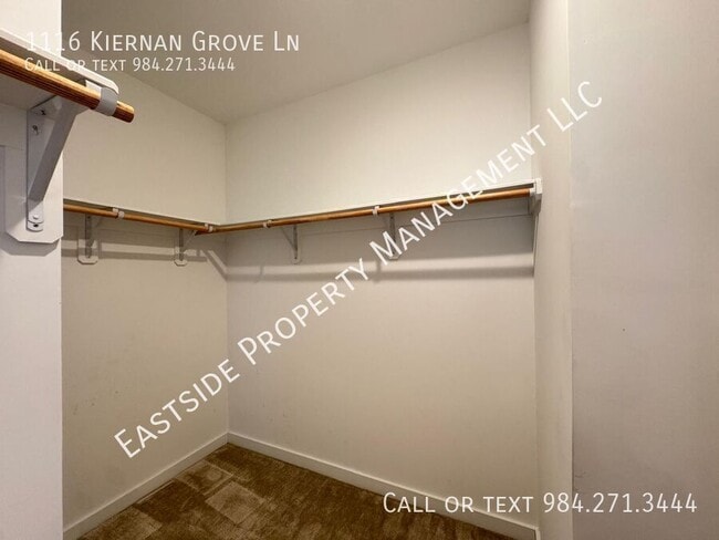 Building Photo - 1116 Kiernan Grove Ln