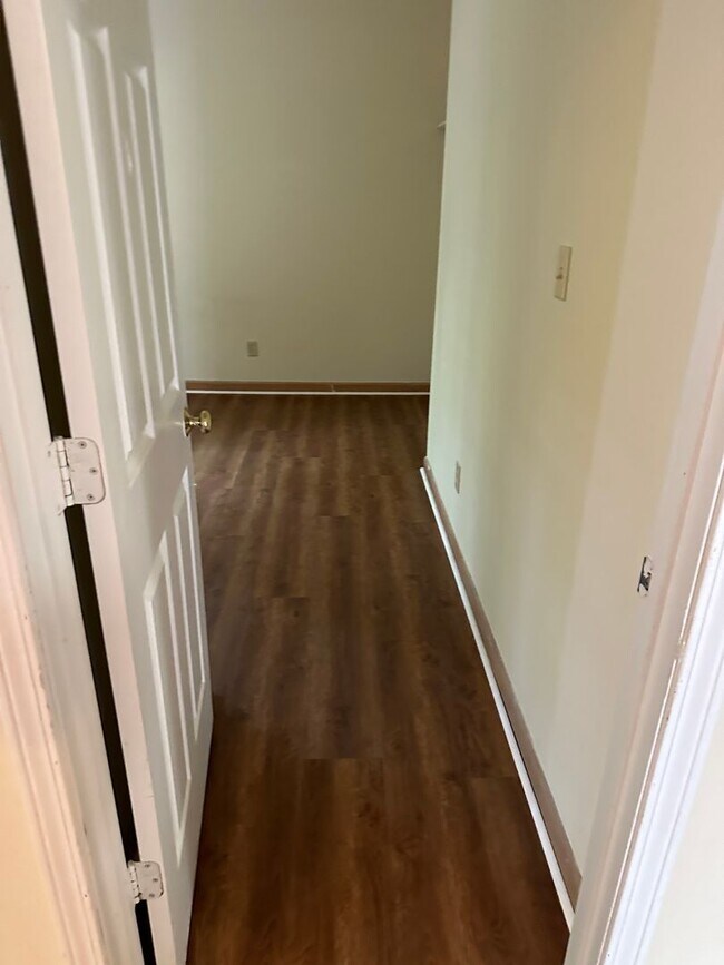 Building Photo - morri248