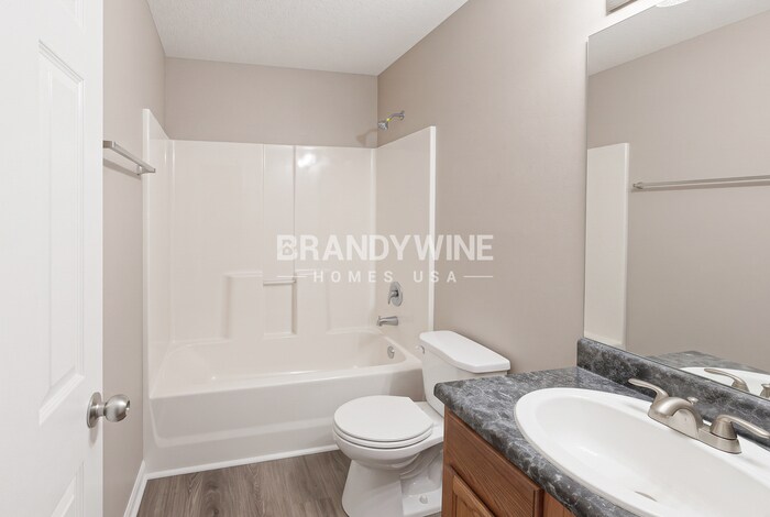 Building Photo - 5194 Seaside Ct