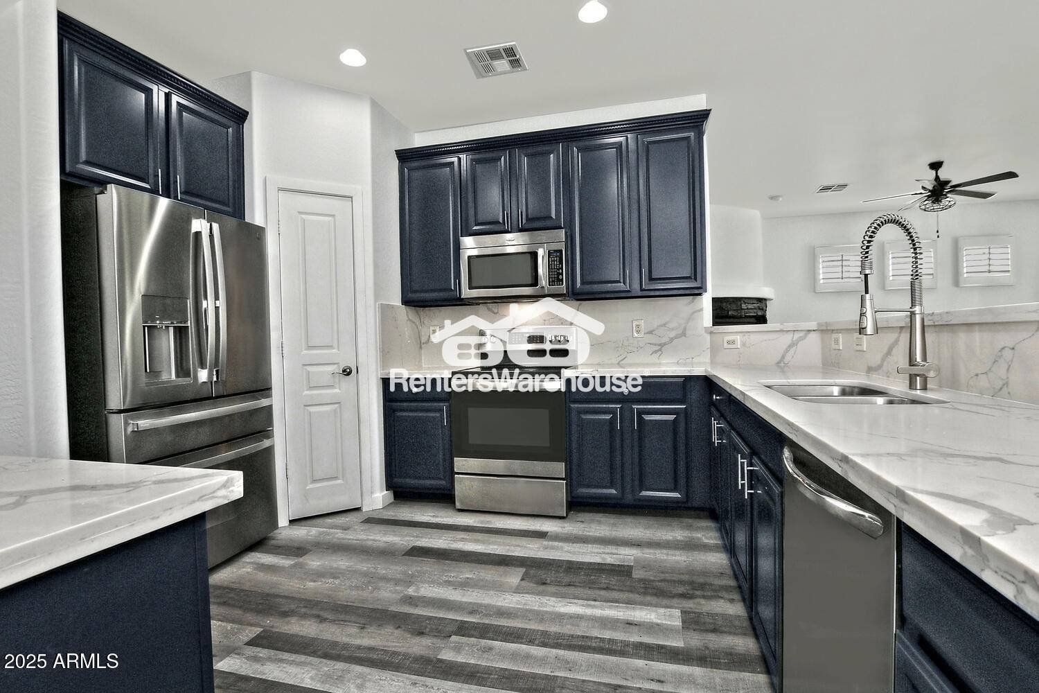 Building Photo - 4648 S Emery