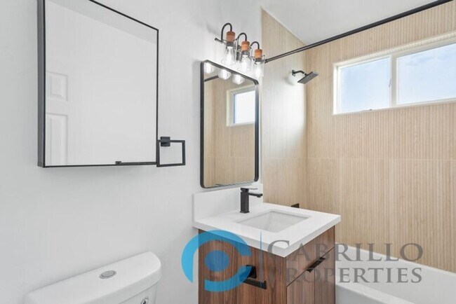 Building Photo - 4669 34th St