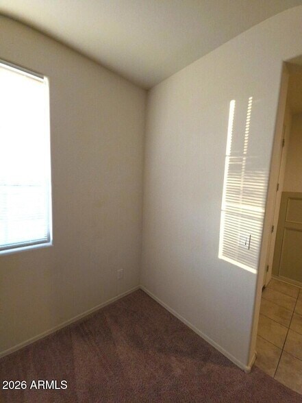 Building Photo - 16416 W Cottontail Ln