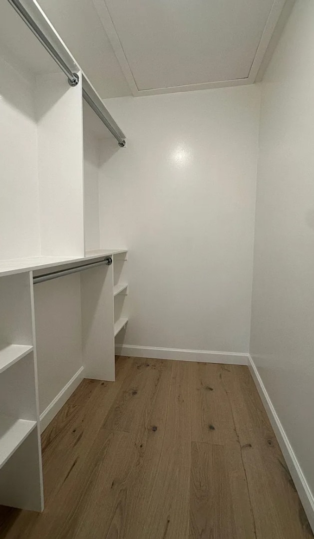 Building Photo - Fully Renovated 3BR/2.5BA SFH | Modern Upgrades | Prime San Mateo Location!