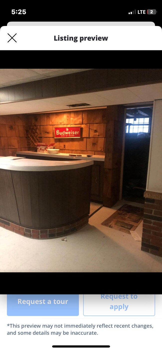 Building Photo - 300 Malone Dr