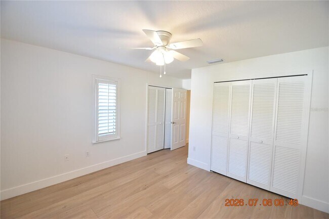 Building Photo - 1138 Shipwatch Cir
