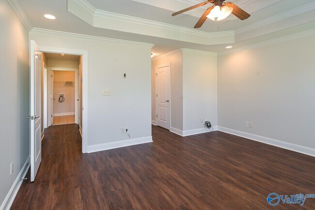 Building Photo - 25520 Gray Stone Dr