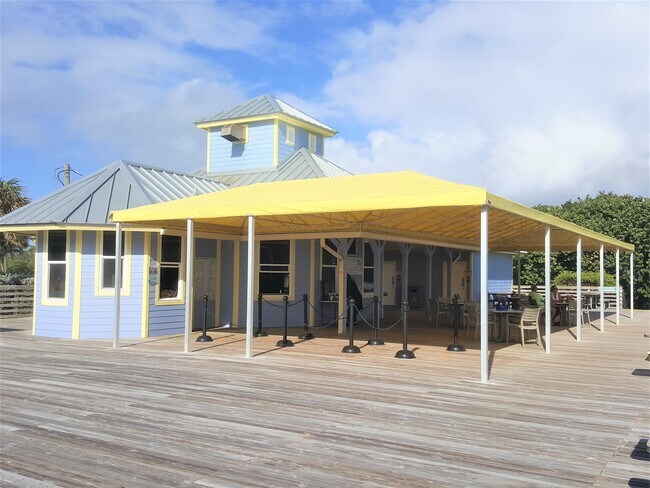 Building Photo - 3438 SW San Benito St