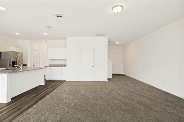 Building Photo - 1702 Marquette Dr