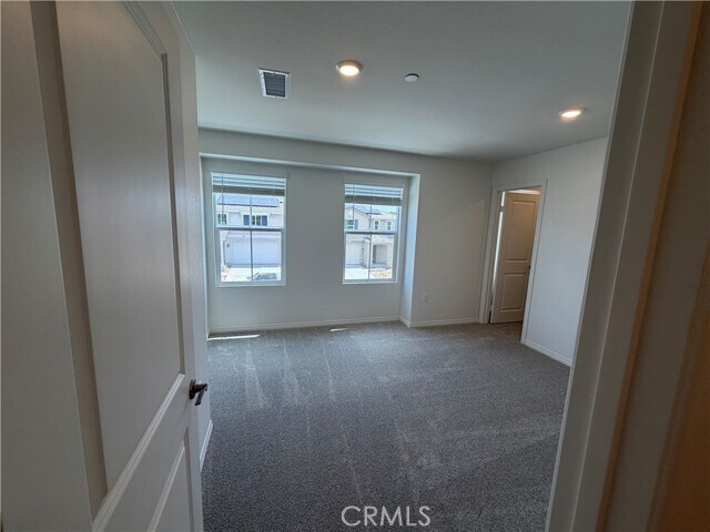 Building Photo - 9707 Babaco St
