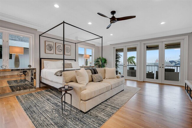 Building Photo - 1949 Harbourview Dr