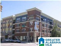 Building Photo - 2020 5th Ave N