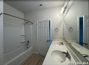 Building Photo - 464 Salz Wy