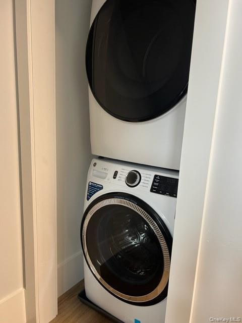 Building Photo - 42 N Main St