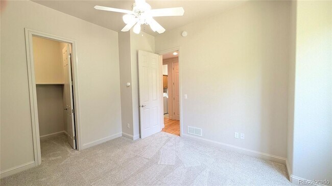 Building Photo - 2795 Stonewall Heights