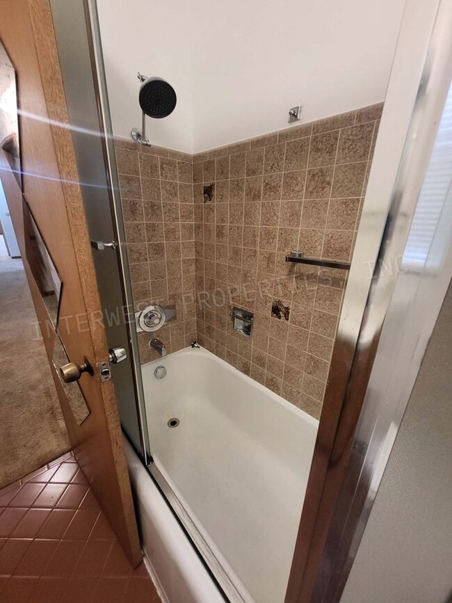 Building Photo - Classic Farmhouse on Murray w/Acreage, Mul...