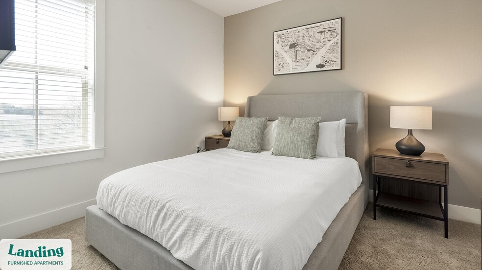 Building Photo - 20915 Wilderness Oak