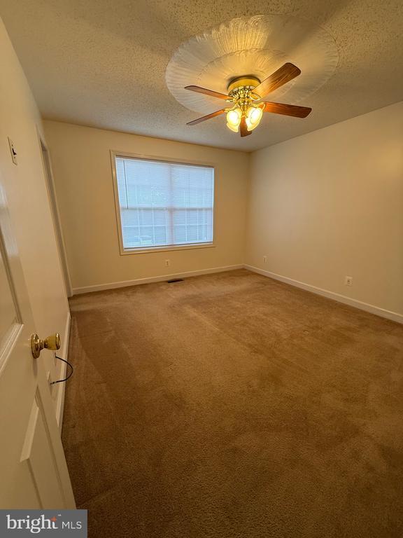 Building Photo - 309 Arlington Dr