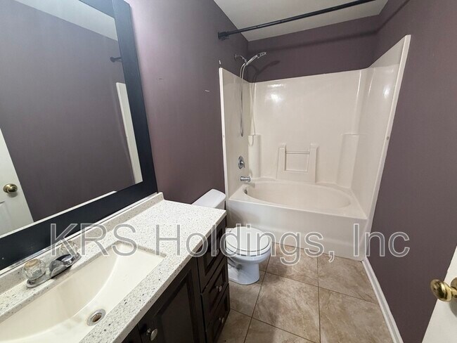 Building Photo - 120 Kennet Dr
