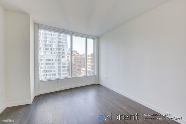 Building Photo - 2 br, 2 bath Condo - 338 Spear St, San Fra...