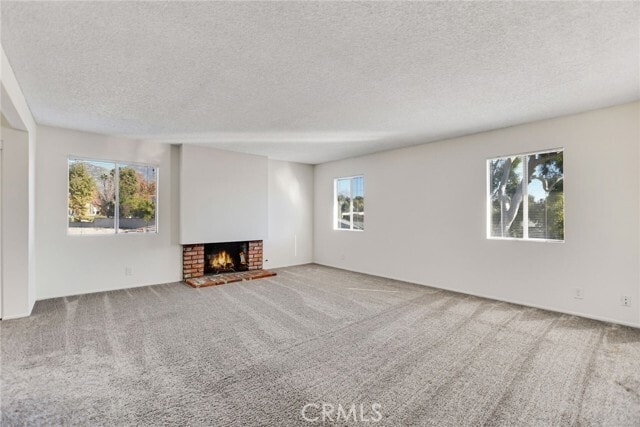 Building Photo - 2785 Westfield Pl