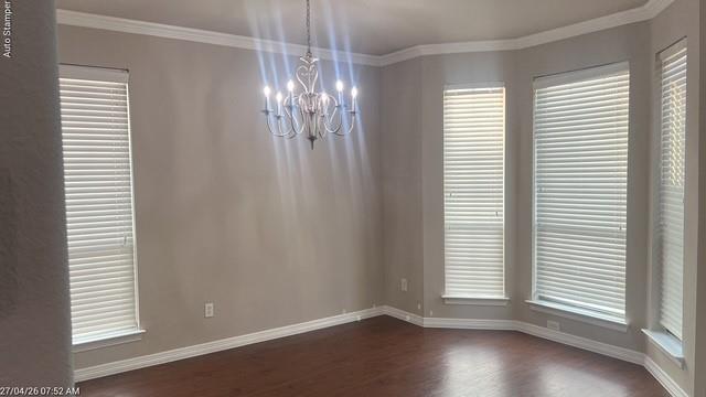 Building Photo - 1509 Weeping Willow Ln