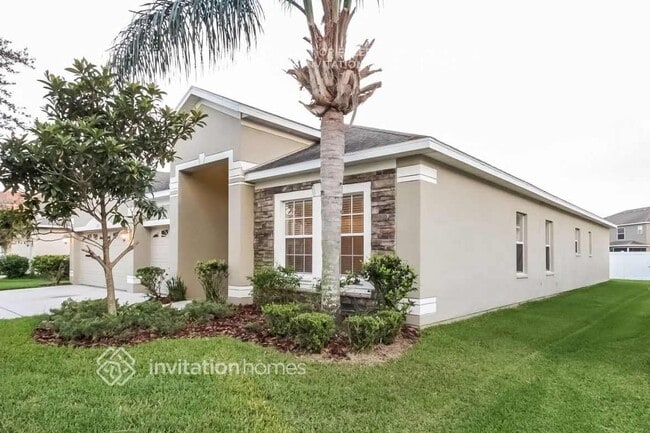 Building Photo - 11329 Callaway Pond Dr