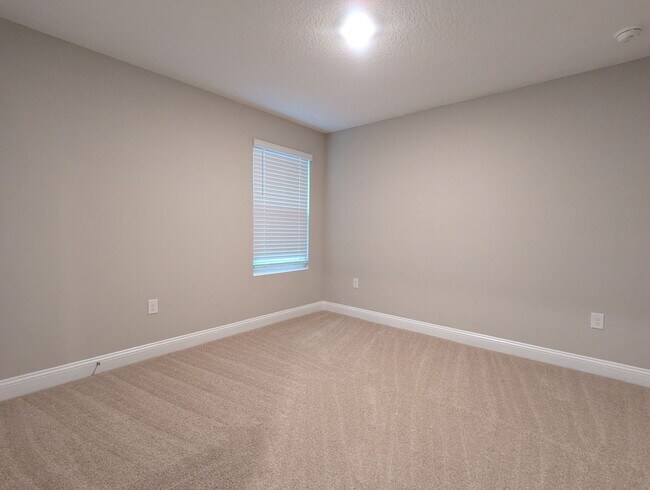 Building Photo - GATED DORADO SUBDIVISION - 2024 BUILD - 4/...