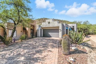 Building Photo - 7130 E Crystal Mist Dr