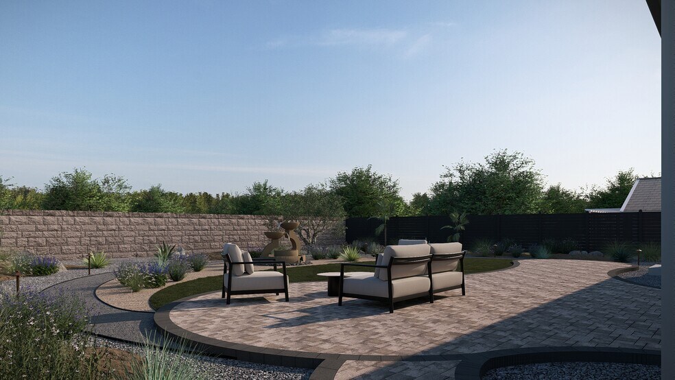 Building Photo - 3133 Smith Pl