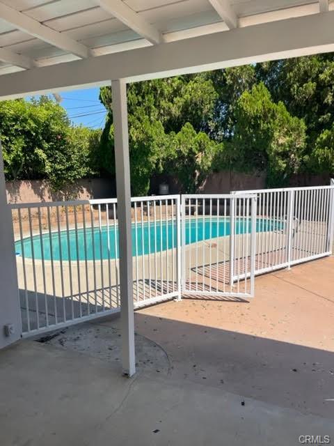 Building Photo - 20335 Londelius St