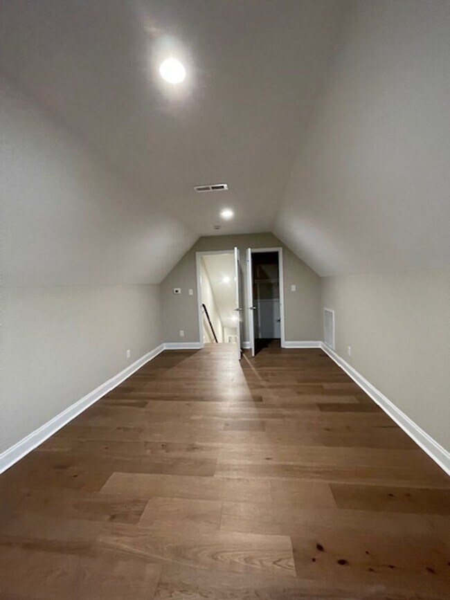Building Photo - 120 Unole Trail