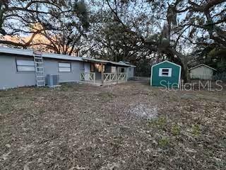 Building Photo - 5810 N 19th St