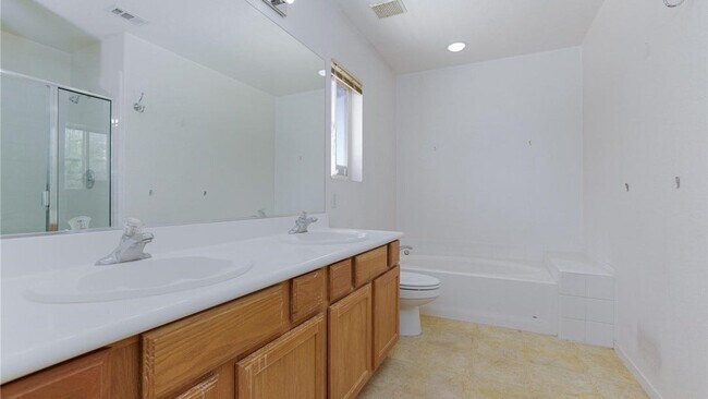 Building Photo - 7557 Spindrift Tide Ct