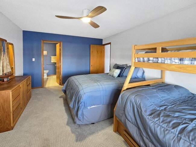 Building Photo - 24094 187th St